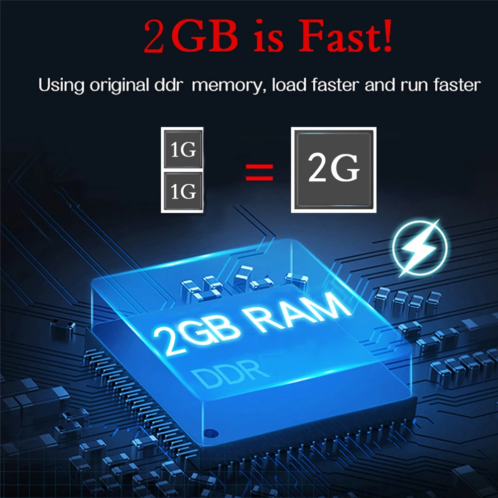 Смарт Android 9 0 телеприставка 6K @ 30fps 4K DDR3 USB 3 Bluetooth 4 T95 мини 3D четырехъядерный Mali T720MP2