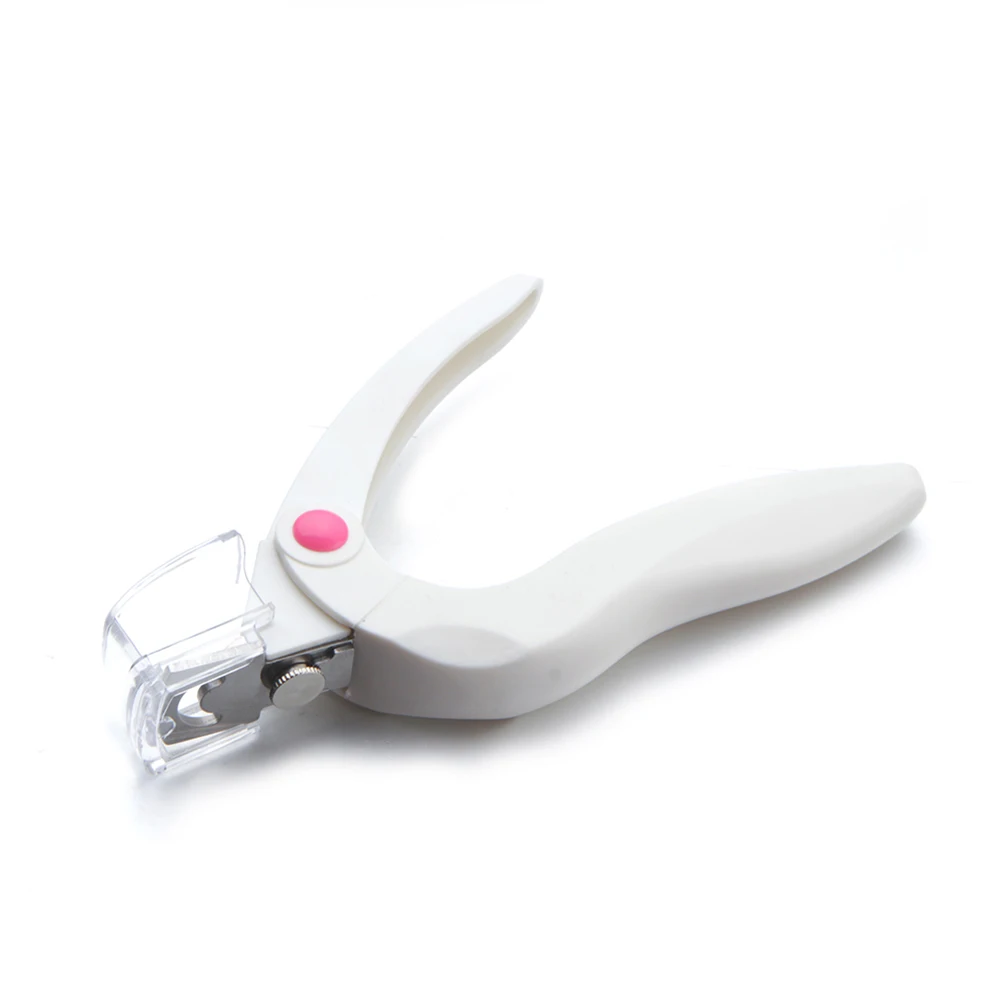 Машинка для стрижки кутикулы ножницы французского маникюра|cuticle clipper|cuticle cuttercuticle