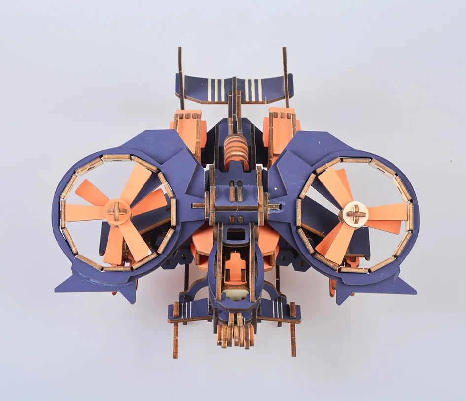 НАРКОМАН боец maquetas масштаб головоломки модели 3D DIY деревянные maquetas militares Развивающие игрушки для детей и взрослых spielzeug