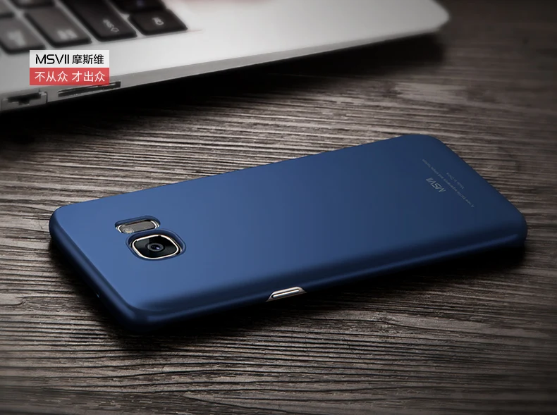 Чехол MSVII для samsung Galaxy S9 S8 plus S7 S6 edge чехол S10 S10E E чехол силиконовый чехол для samsung S 9 8 plus note 9 8 5
