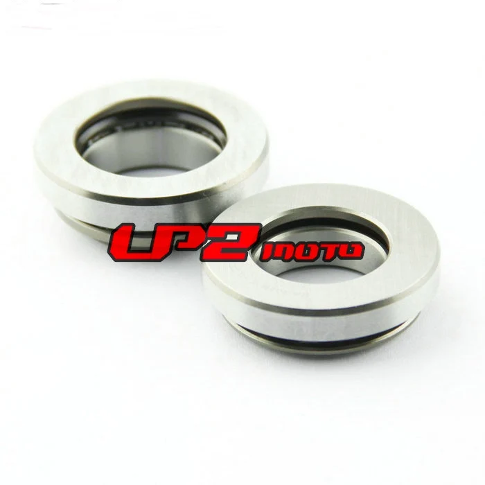 Рукоятка руля для Honda CX650E/C Euro Custom 79-83 SL350 MOTOSPORT 69-73 GL500D GL650D Silverwing 1982-1983 |
