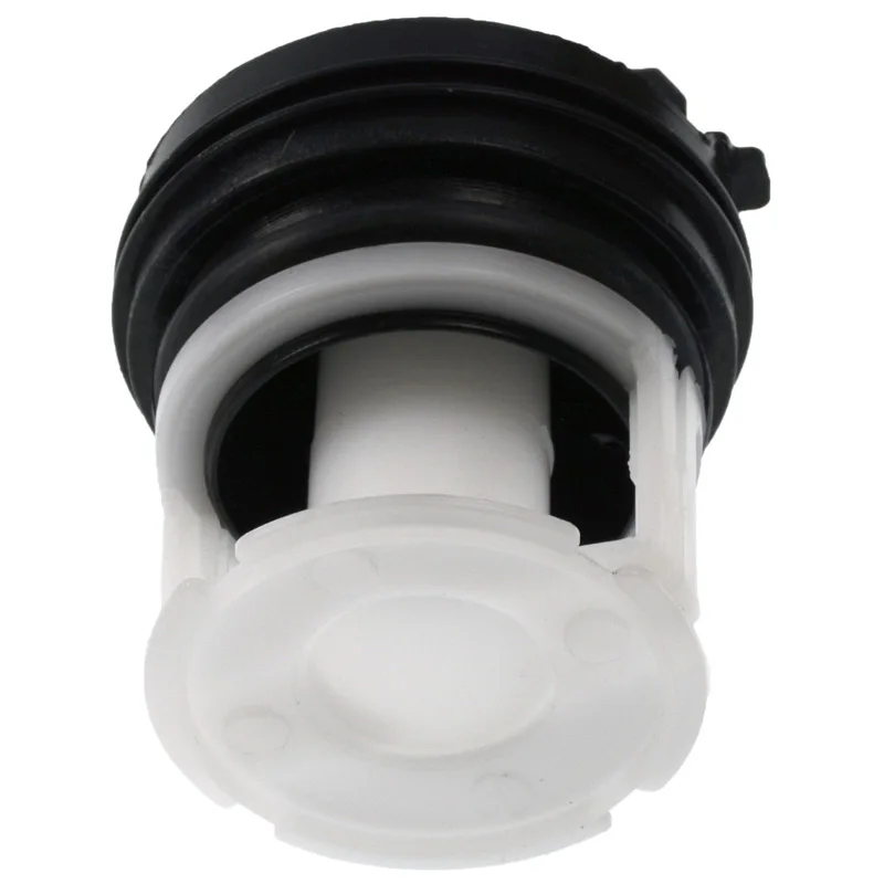 Дренажный флисовый фильтр для стиральной машины Bosch Siemens Balay Neff 00614351|Запчасти