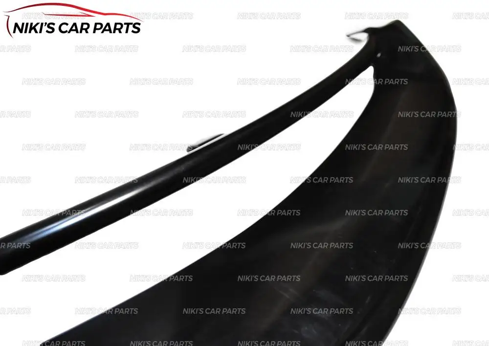Чехол на решетку радиатора для Honda Civic 4D 2006-2011 без щита ABS пластиковый комплект кузова аэродинамическое украшение автомобиля Стайлинг тюнинг