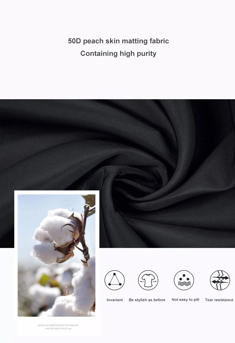 CAMEL, шорты для фитнеса, бега, быстросохнущие, для женщин, для тренажерного зала, высокая талия, для йоги, анти-пот, летние, для футбола, тенниса, спорта, свободные, дышащие