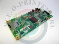 Материнская плата для Epson TX 200|Детали принтера| |