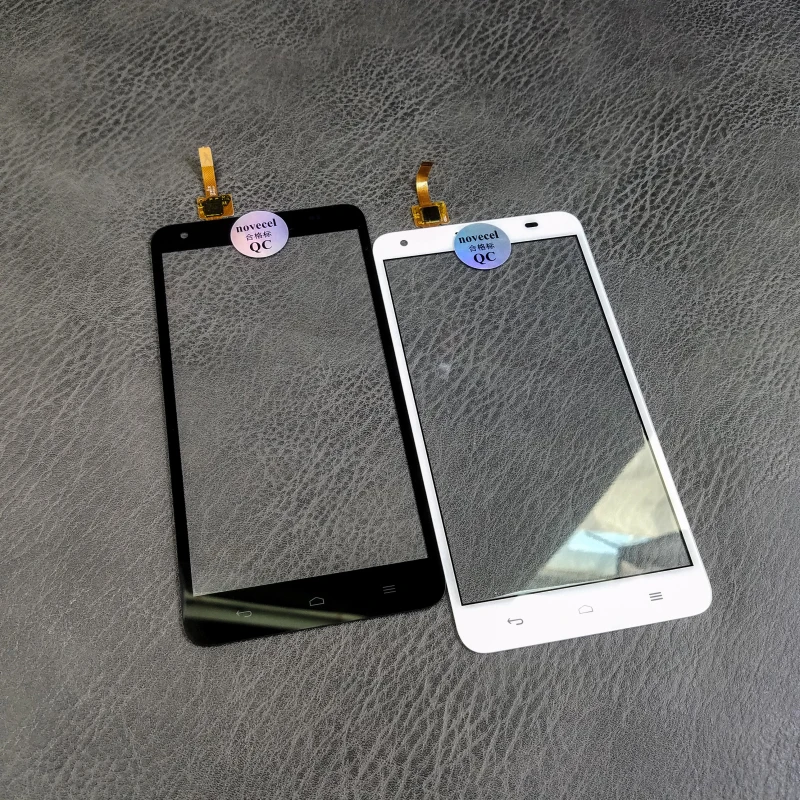 

Novecel , Huawei Honor 3X G750