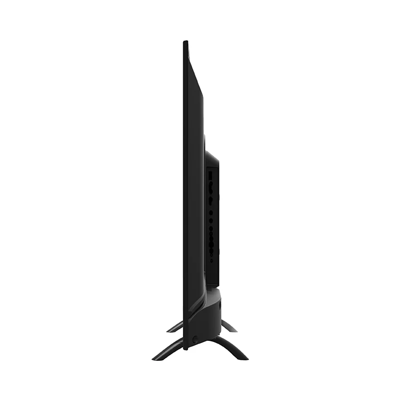 Телевизор 55&quot Thomson T55FSE1170 FullHD | Электроника