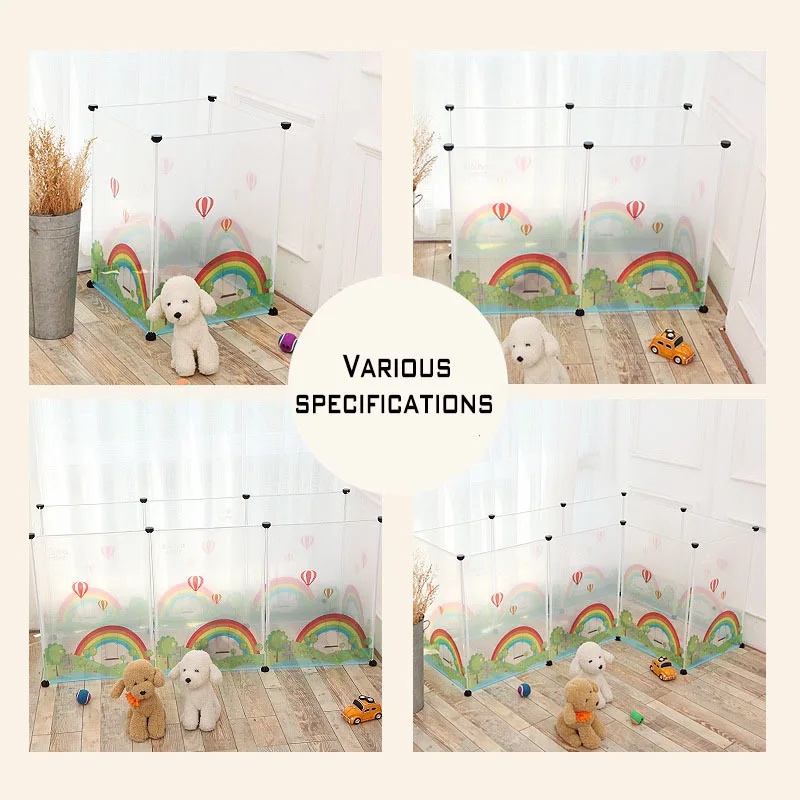 KIMHOME собака кровати для больших собак Бесплатная сборки кровать собаки