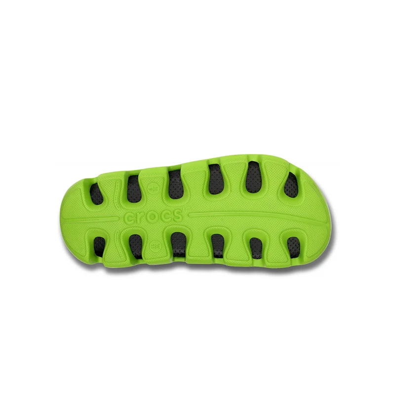 CROCS Duet Sport Clog UNISEX | Спорт и развлечения