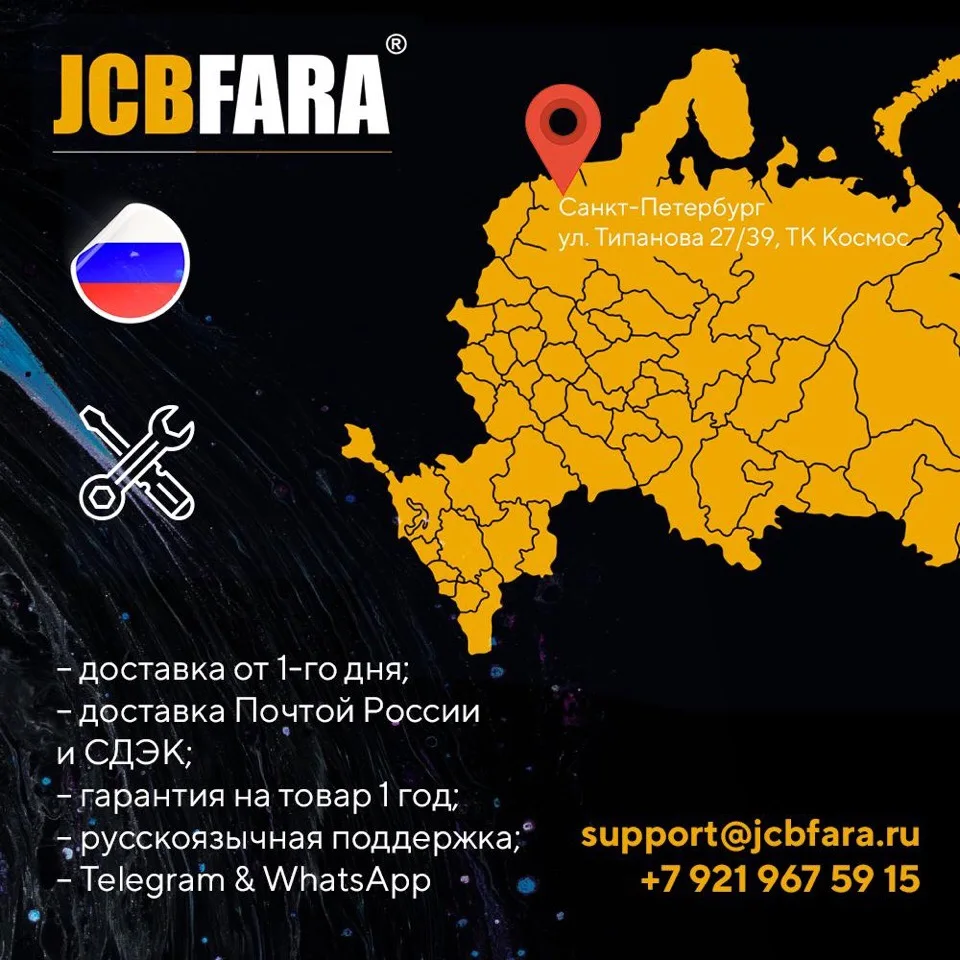 27 Вт ДХО дневные ходовые огни противотивотуманные фары светодиодные лампы для