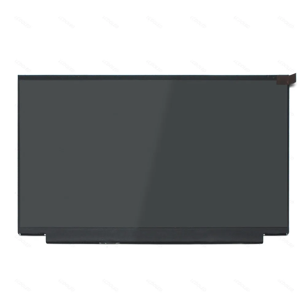 15 6 ''Full HD ips ЖК экран дисплей панель матрица B156HAN08.2 B156HAN08.0 LM156LFAL01 N156HCA GA3 NV156FHM N4C