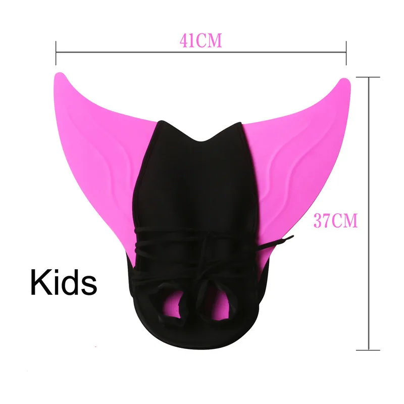 

Costumes & Accessories