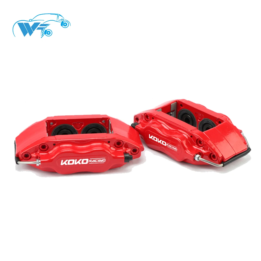 KOKO RACING гоночные автомобили используя набор тормозной шланг для honda s2000 accord 7/audi a4 b7