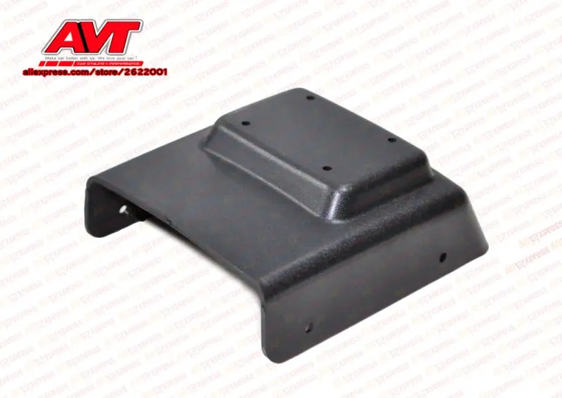 Подлокотник для центральной консоли Opel Astra H 2004 2014 Кожаная Коробка хранения ontent box