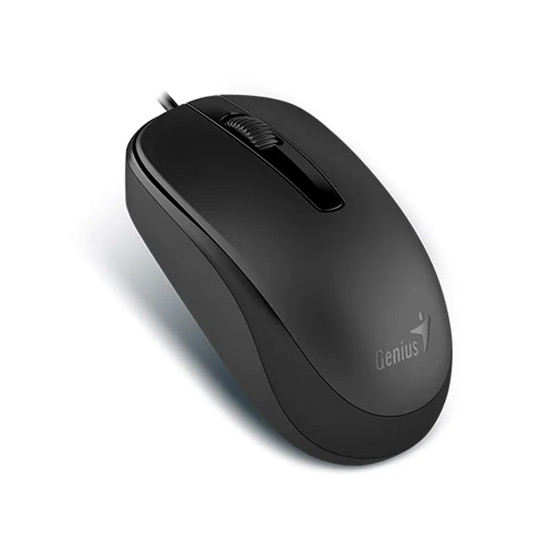 Мышь Genius DX-120 | Компьютеры и офис