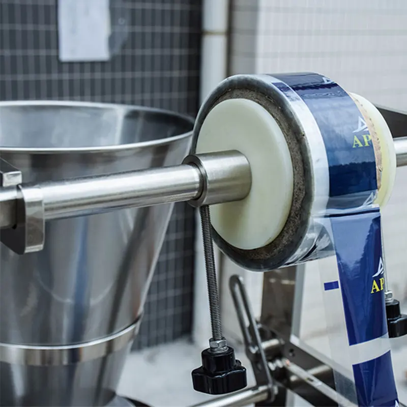 Машина для упаковки десиканта|machine machine|machine automaticmachine packing |