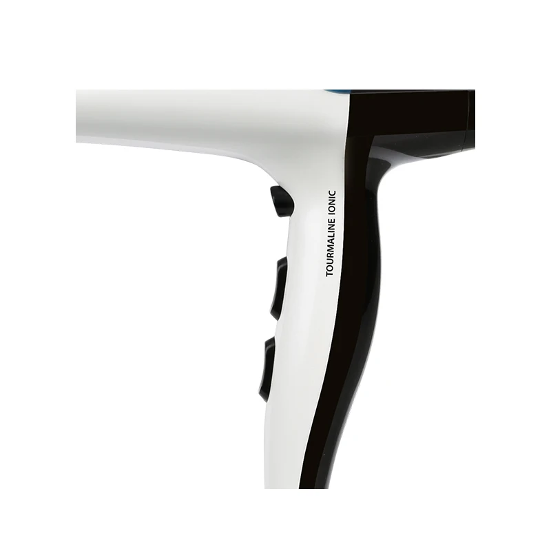 Фен Vitek VT 2299|hair dryer|dryer hair |