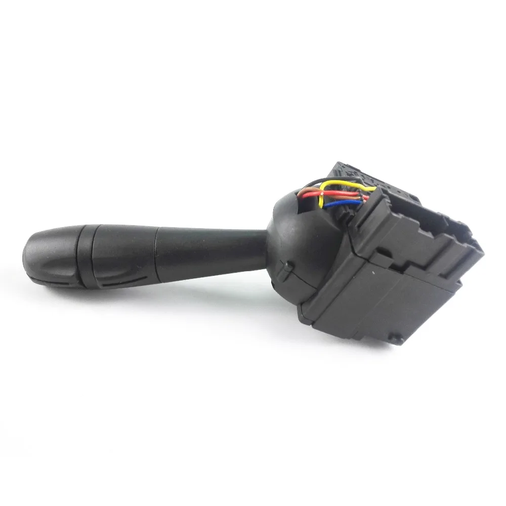 Переключатель рулевой колонки для Renault Dacia Dokker Lodgy Logan Sandero 2012 251682 8201167988 681726046R 255