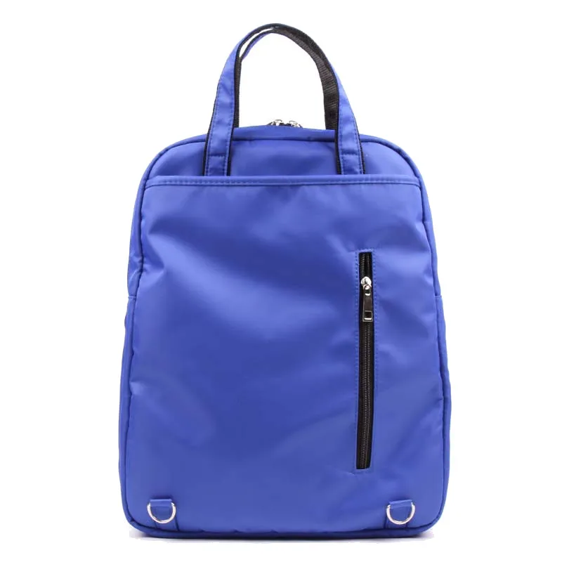 Рюкзак женский Медведково 1768371798103|backpacking backpack|female backpackbackpack female |