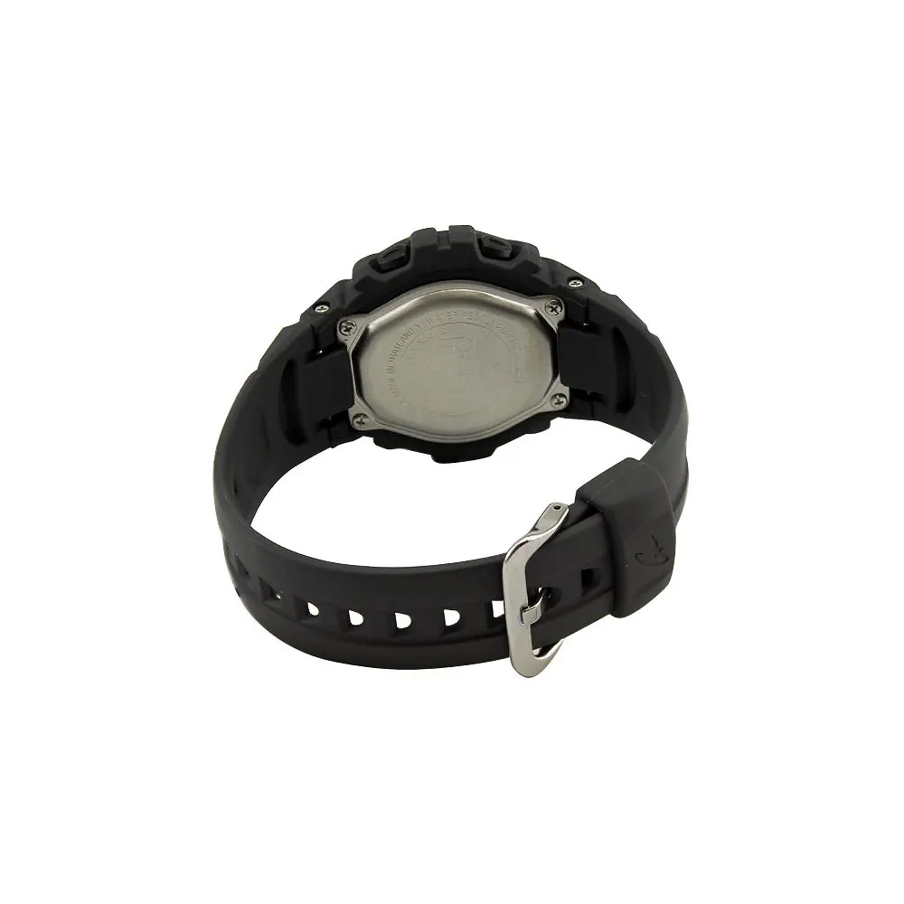 Наручные часы Casio G-2900F-8V мужские кварцевые |