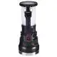 Фонарь прожектор ЧИНГИСХАН 2 в 1 аккумуляторный 24 SMD + Вт LED шнур 220В пластик 17 5x7 5