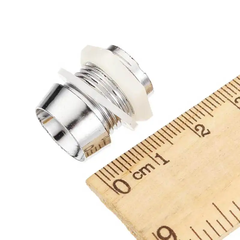 Держатель лампы 3 мм/5 мм/8 мм/10 мм 5 шт.|lamp holder|lamp basebase light |