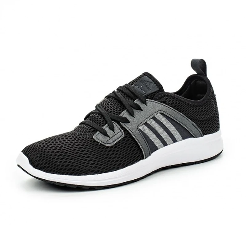 Кроссовки ADIDAS женские для бега AQ6478 | Спорт и развлечения
