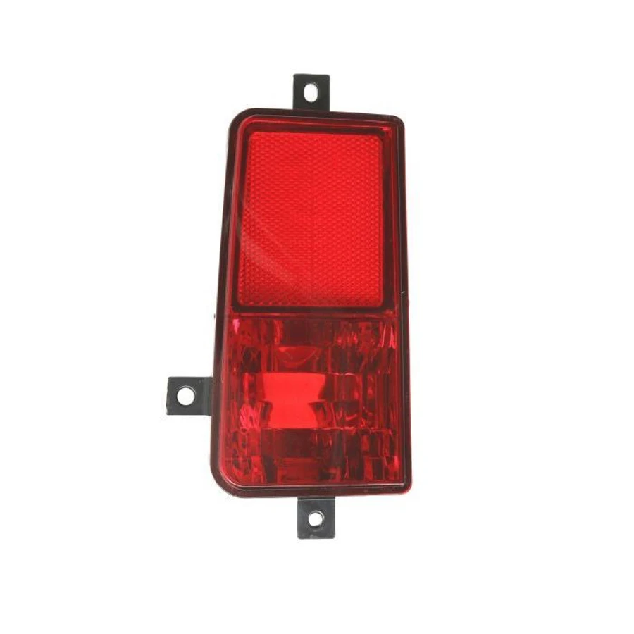 Задние фары в бампере для CITROEN JUMPER / FIAT DUCATO PEUGEOT BOXER 2006 2007 2008 2009 2010 2011 2012 2013 2014 2015 2016 |