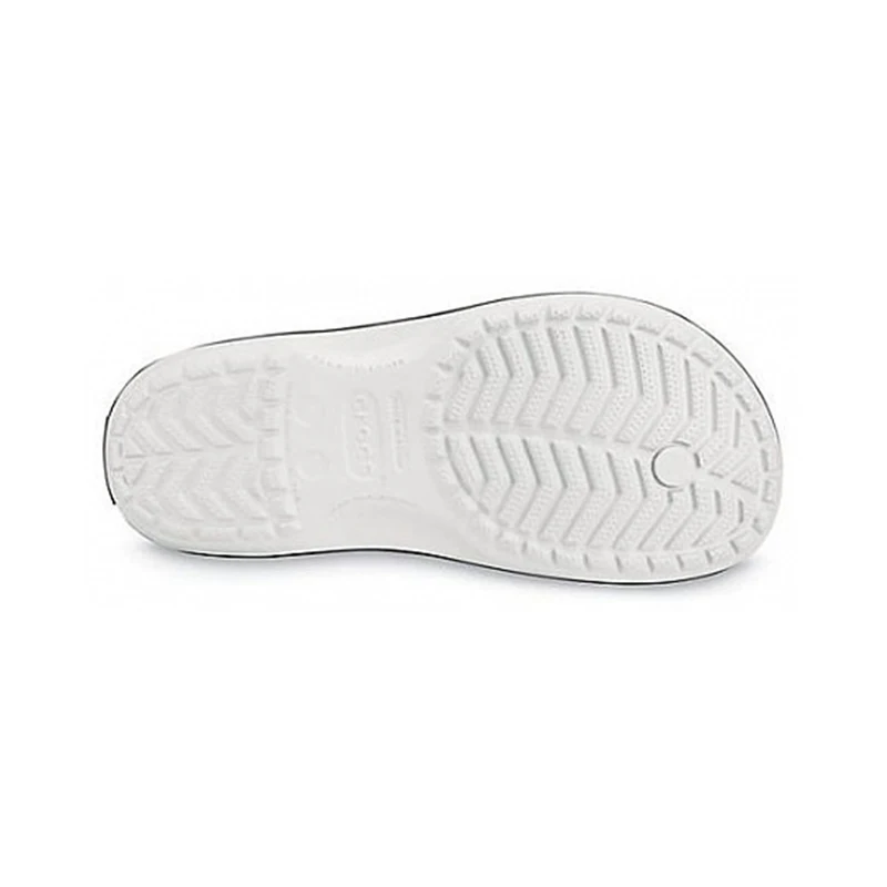 CROCS Crocband Flip UNISEX|Пляжные и уличные сандалии| |