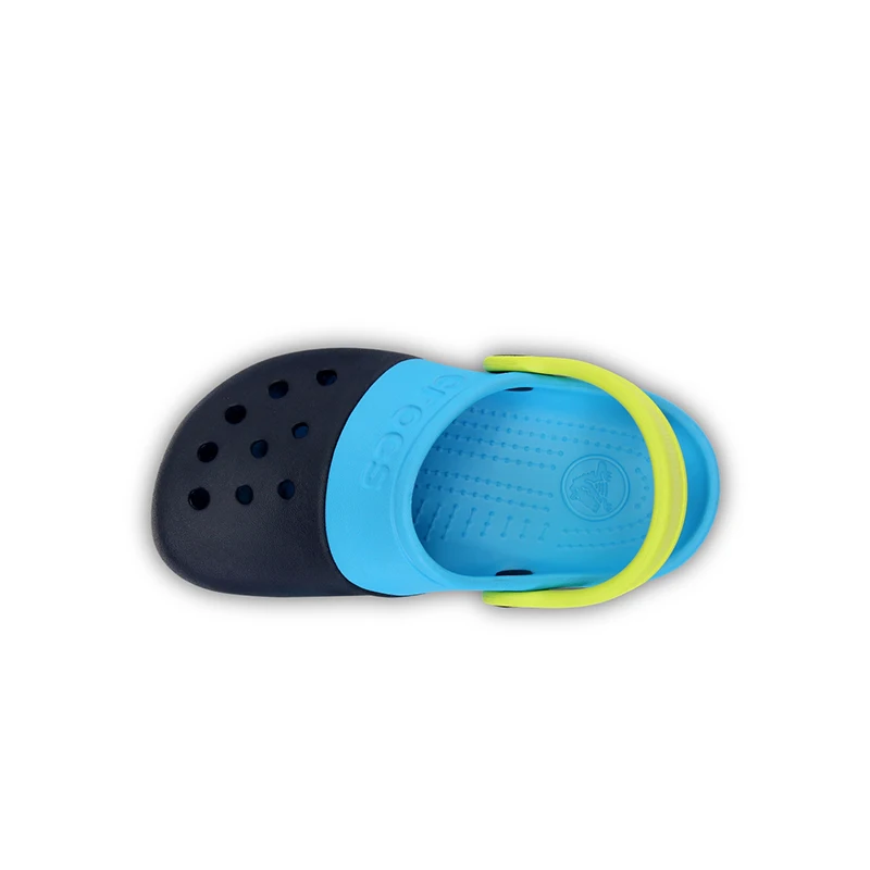 CROCS Electro 2 Kids KIDS|Мюли и сабо| |