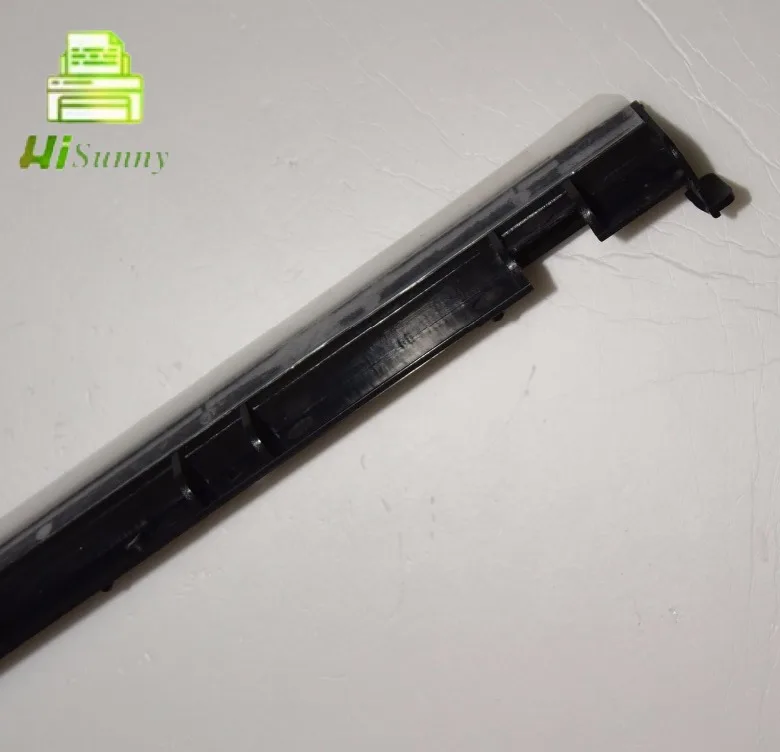 Входное уплотнение блока разработчика 2pcs B065 3091 B0653091 для Ricoh Aficio AF 1060 2060 1075 2075 MP6000