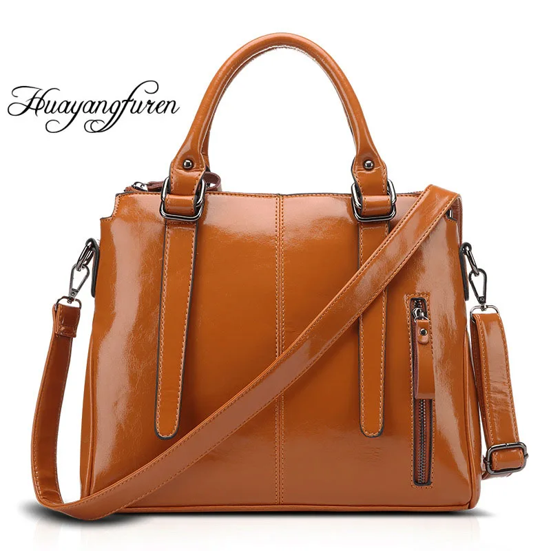 2017 горизонтальная сумка модные женские высококачественные однотонные PU лоскут