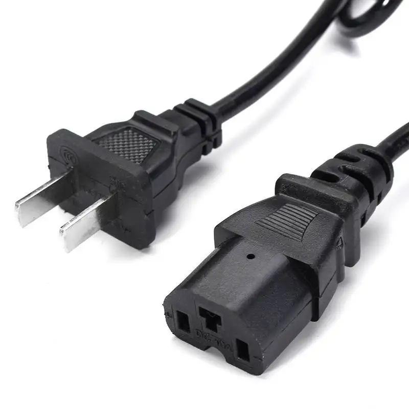 60V 20AH свинцово-кислотный адаптер зарядного устройства для умной зарядки 2.5A ВХОД 180-240V для электрического велосипеда, скутеров