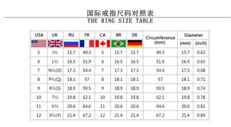 Новые Изысканные цветные кольца с лунным камнем и единорогом для женщин, ювелирные изделия из стерлингового серебра 925 пробы, аксессуары, вечерние подарки, SAR106