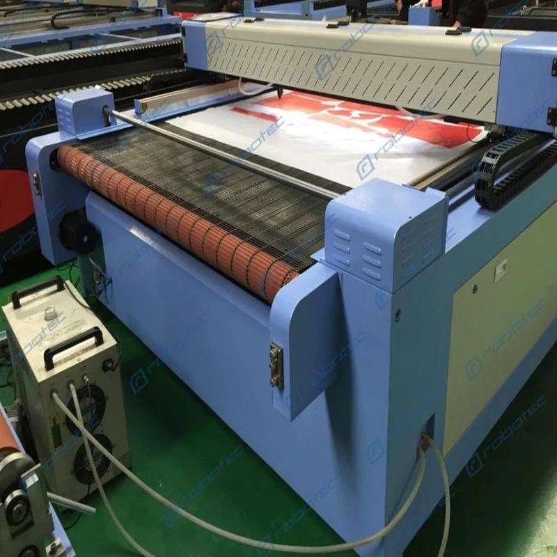 Машина для лазерной резки ткани текстиля одежды|machine for|machine cuttingmachine for cutting |