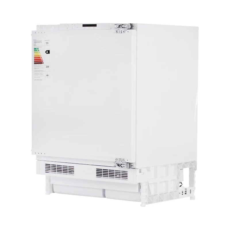 Морозилка встраиваемая Beko BU 1200 HCA | Бытовая техника