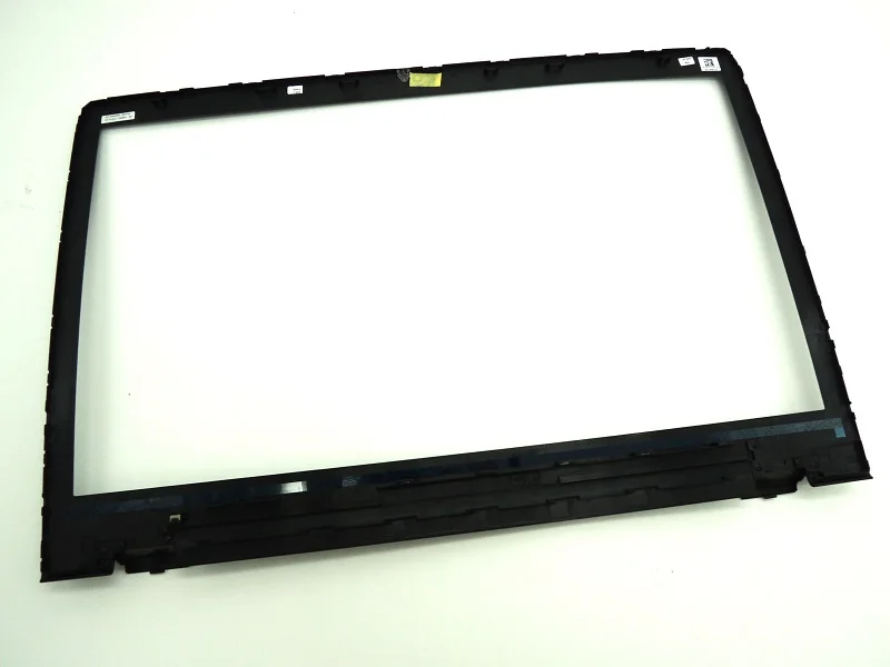 

NEW For Dell Inspiron 17 5755 5758 LCD Front Bezel w/ Webcam Port 0GC07D