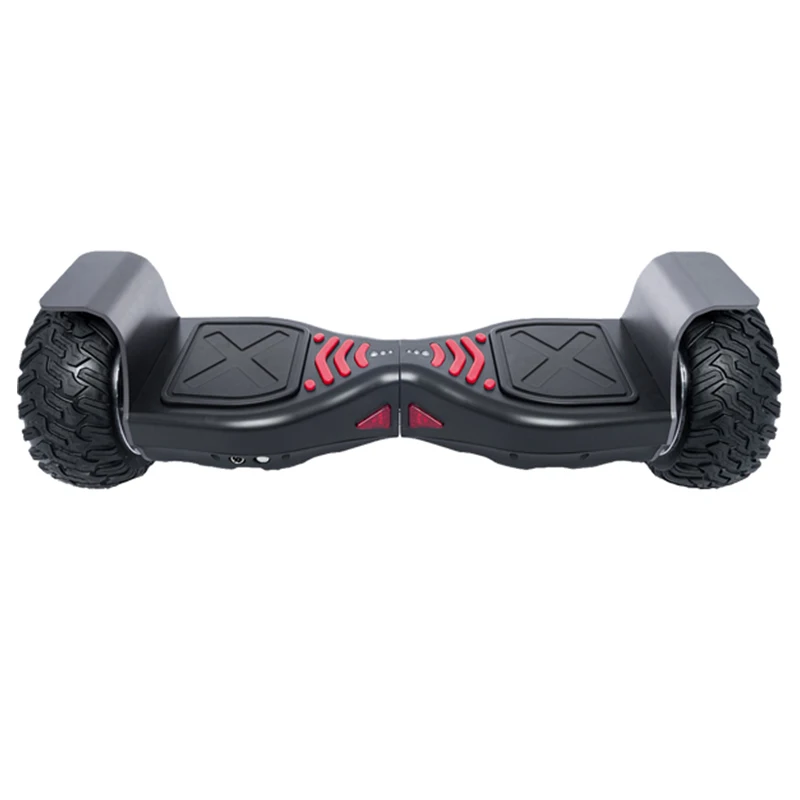 Гироскутер Mekotron Raptor 8 | Спорт и развлечения