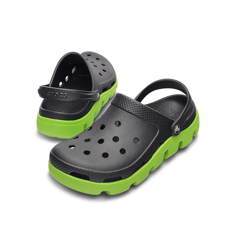 CROCS Duet Sport Clog UNISEX | Спорт и развлечения