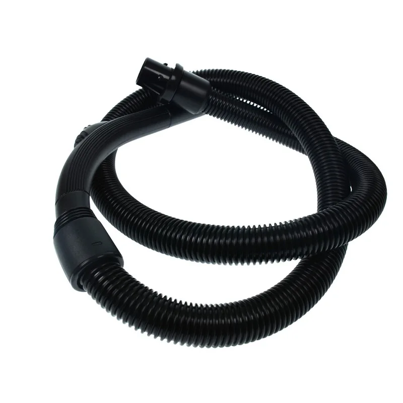 Сменный шланг для пылесоса Numatic / Viper Hose x 1 штука|Запчасти пылесоса| |