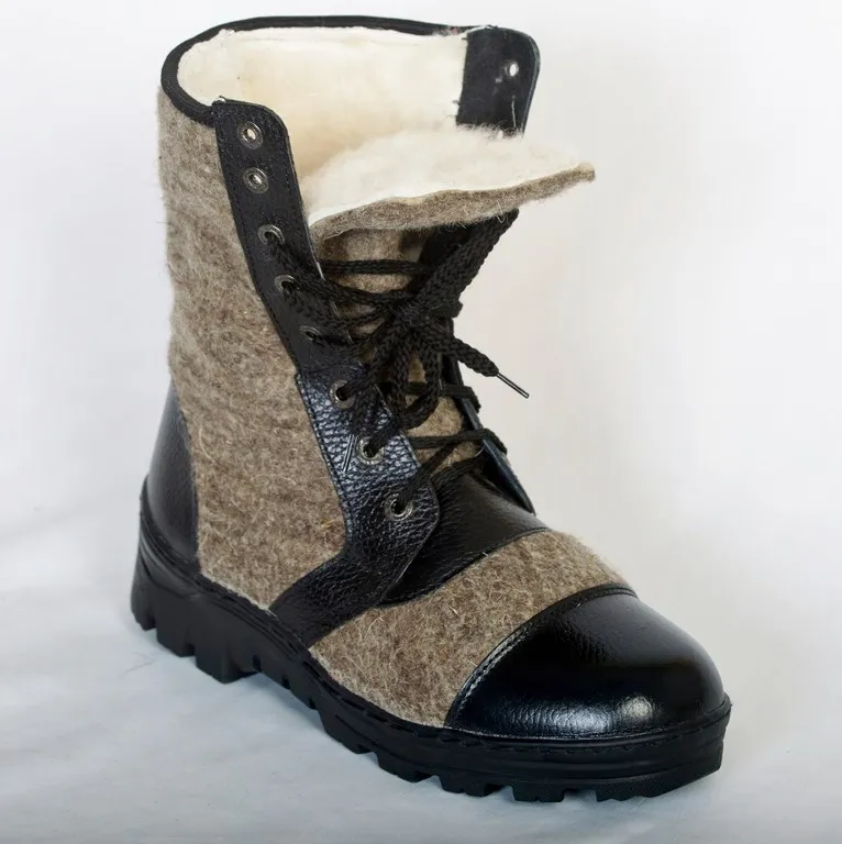 Классические армейские ботинки tactic высококачественные для пеших прогулок и