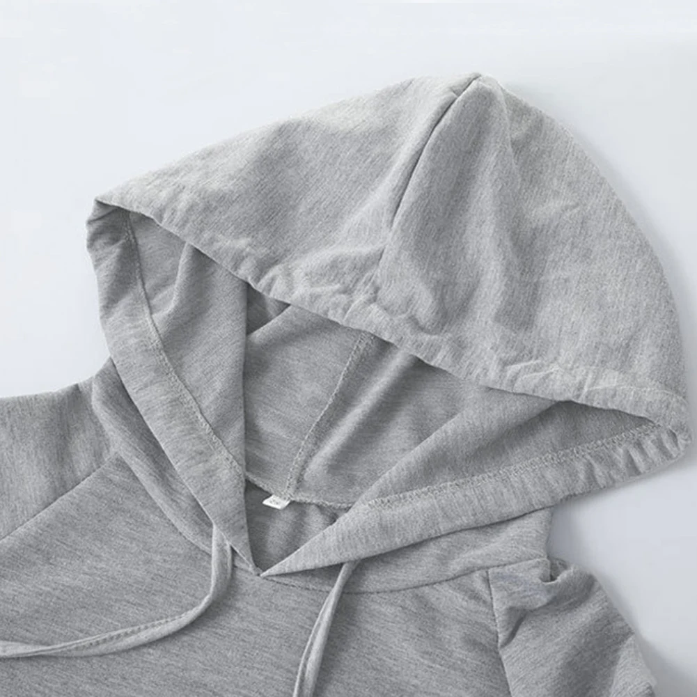 Модные женские туфли с цветочным узором и длинными рукавами Повседневное Drawstring