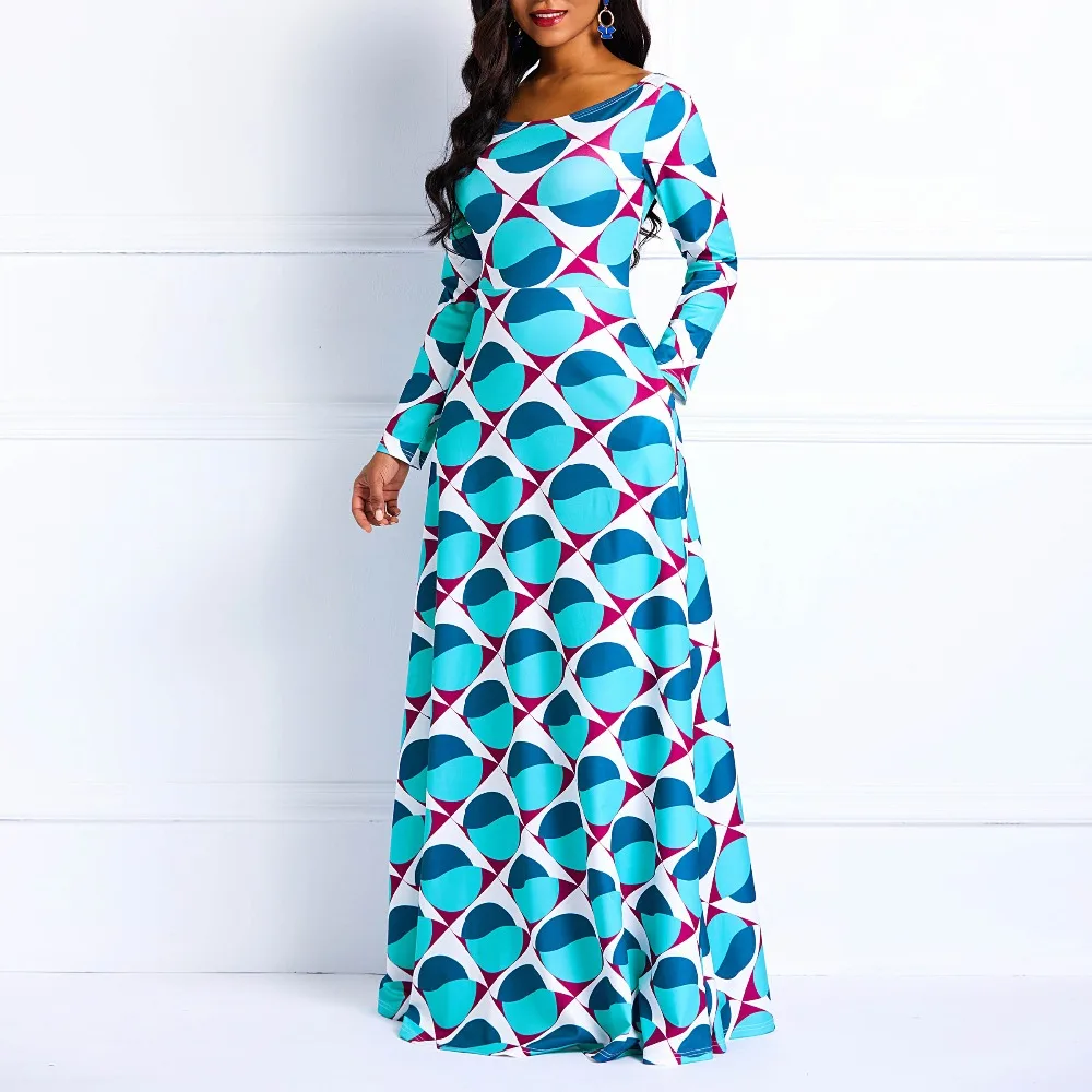 Женские платья 2019 весенние сексуальные винтажные элегантные вечерние с вырезом