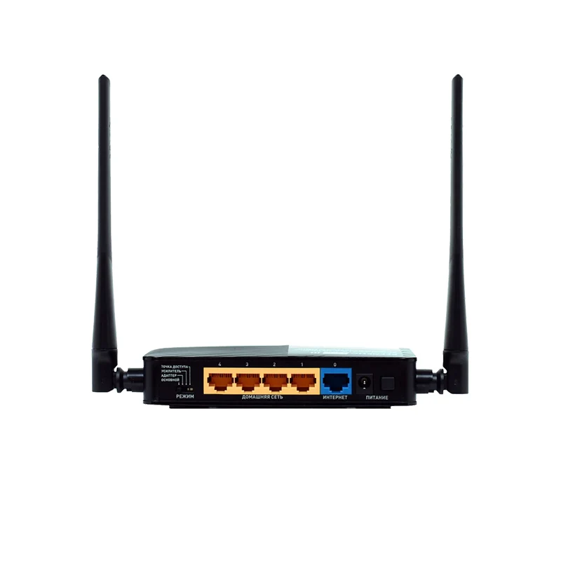 Маршрутизатор Zyxel Keenetic Lite III (rev. B) | Компьютеры и офис