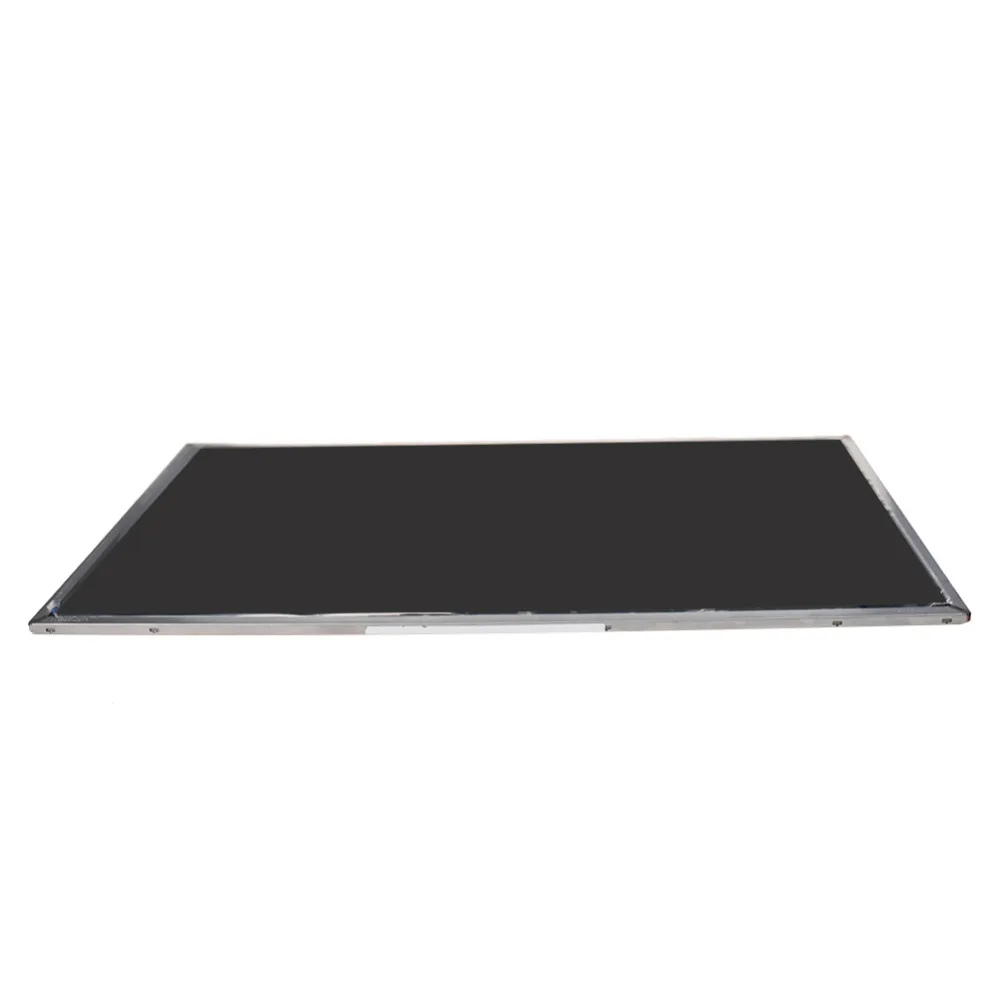 17.3inch 120HZ LED LCD Screen 0GN36T LTN173HT02-D02 For DELL Alienware M17*17R | Компьютеры и офис