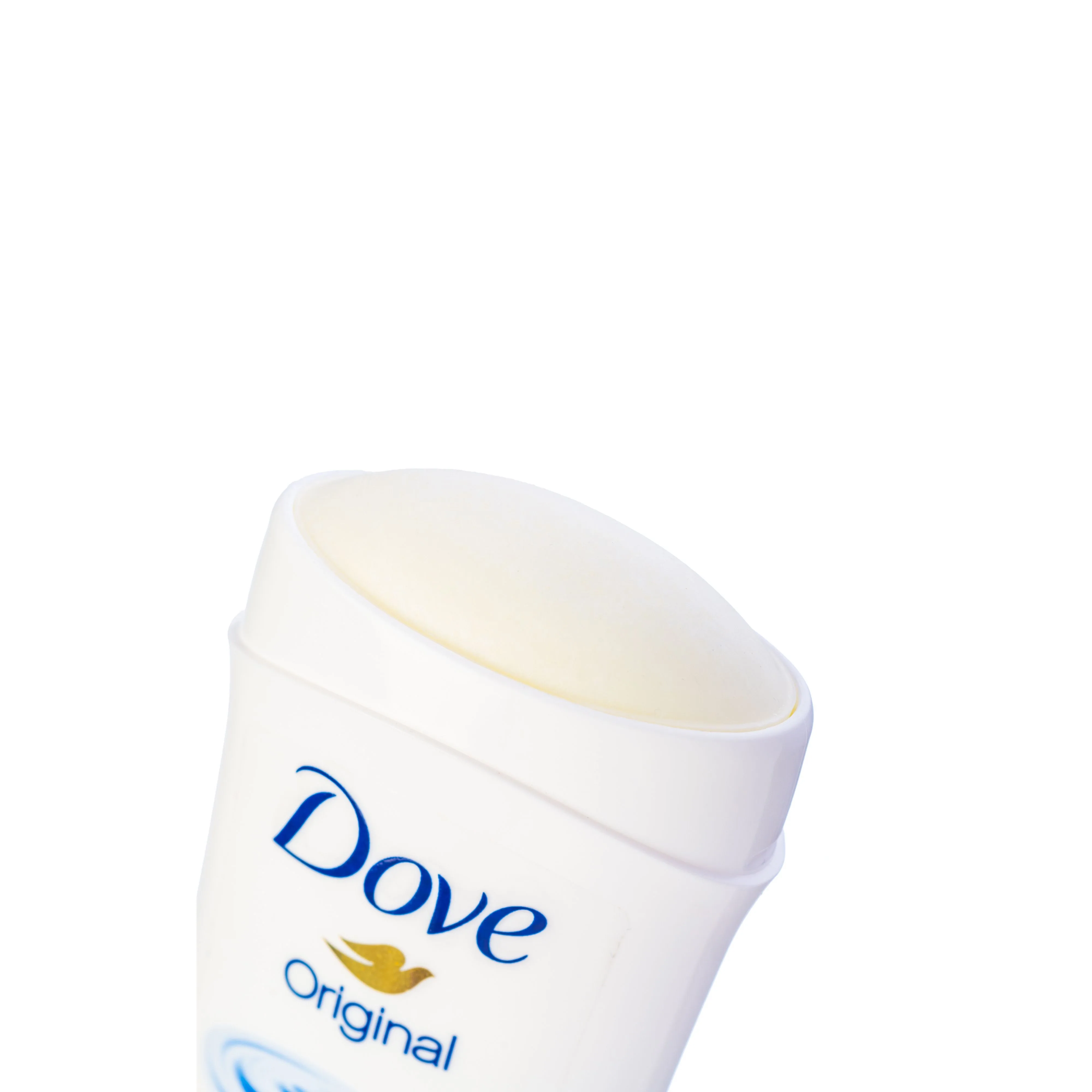 DOVE Дезодорант карандаш женский Оригинал 40мл|deodorant stick|stick deodorantfemale female |