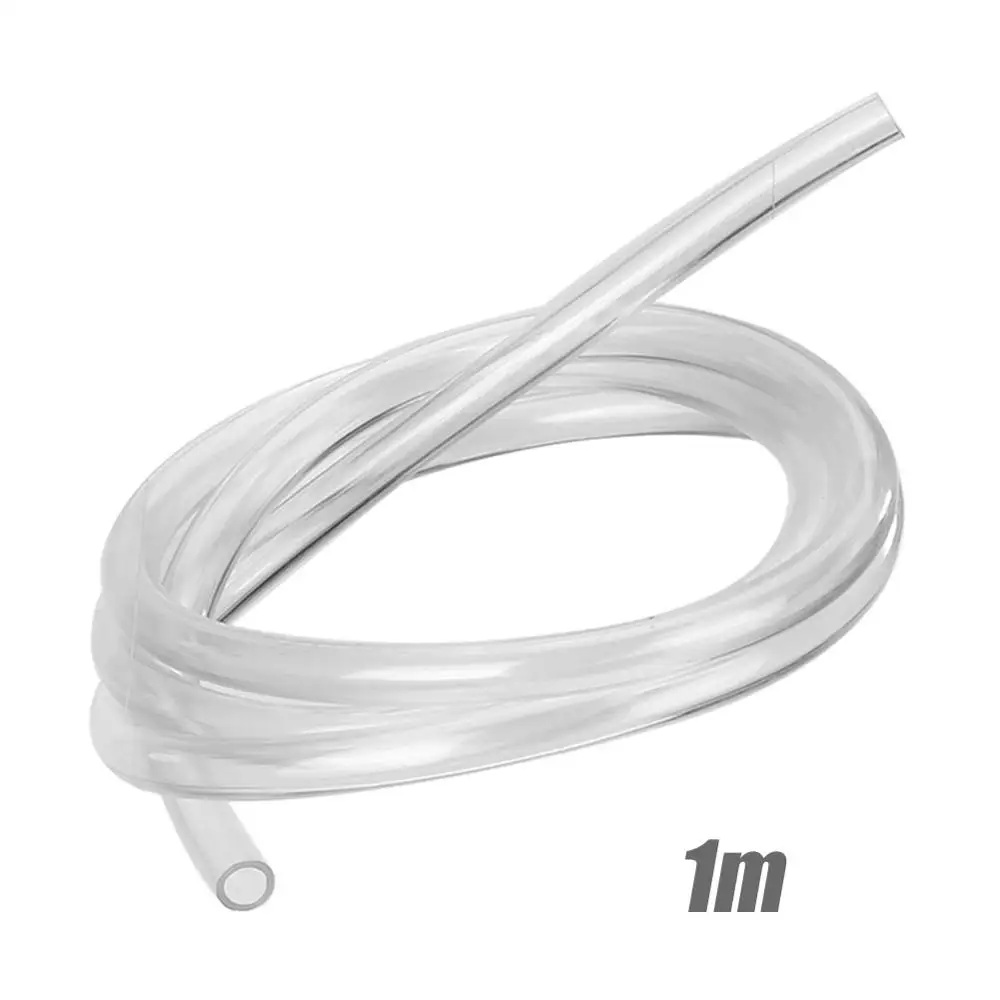 1m Hose DC3-6V малошумный бесщеточный моторный насос мини микро погружной водяной насос мини погружной насос - Напряжение: 1m Hose