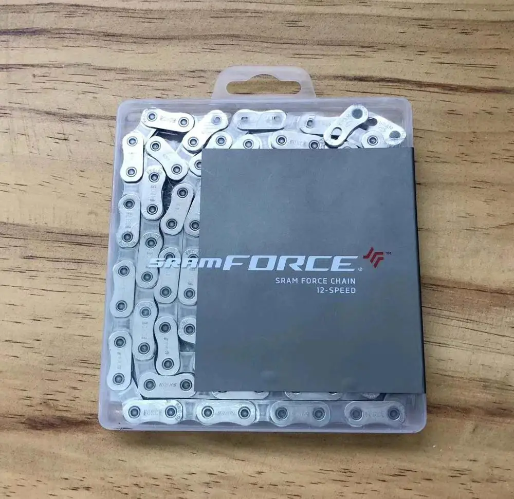 SRAM Force этап AXS C тормозом 2x12 Скорость дорожный велосипед указано 48/35 T 46/33T 170 или 172 5