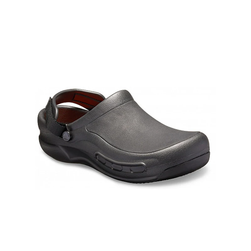 CROCS Bistro Pro LiteRide?Clog UNISEX|Пляжные и уличные сандалии| |