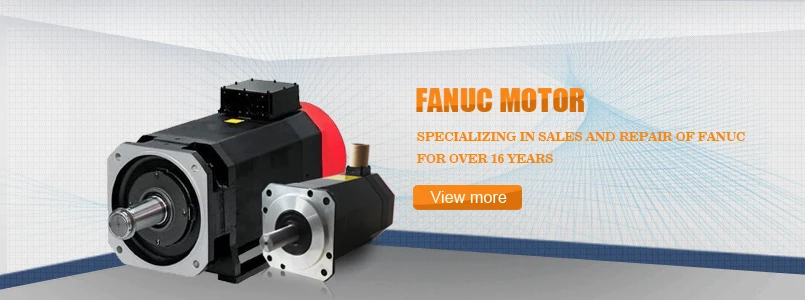 100% протестированный оригинальный разборный модуль FANUC 2mbi150sd 060 01|module zigbee|module dspmodule
